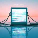 Nectarines(feat. Royal & the Serpent)-cover