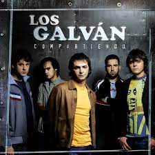 Por Eso Te Canto-cover