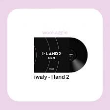 IWALY