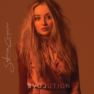 EVOLUTION-cover