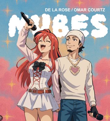 NUBES-cover