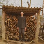 Nấu ăn cho em-cover