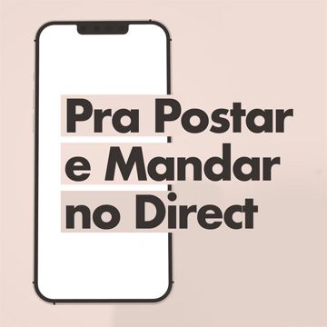 Vinho escocês-cover