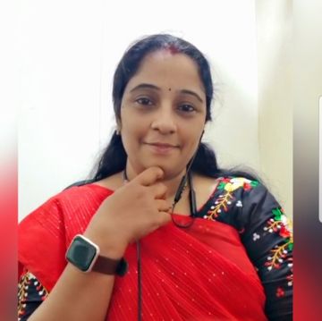 Short 2 Patti Thechanule- Sri🌹🌹🌹i-cover