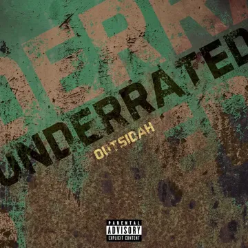 Underrated-cover