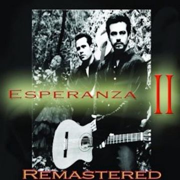 Esperanza