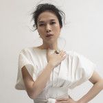 Con Gái Như Em-cover