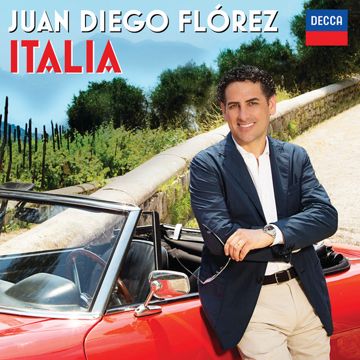 Torna a Surriento-cover