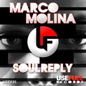 Soulreply-cover
