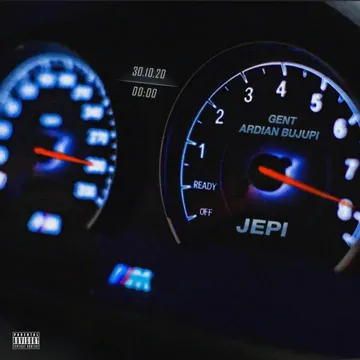 JEPI-cover