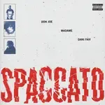 SPACCATO-cover