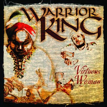Virtuous Woman-cover