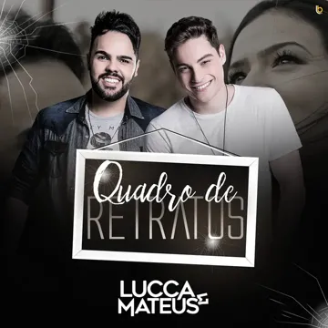 Quadro de Retratos-cover