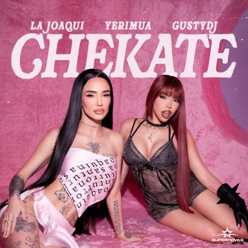 CHEKATE-cover
