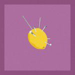 LEMONS(Cavetown Remix)(Remix)