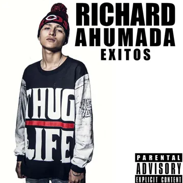 Sumba-cover