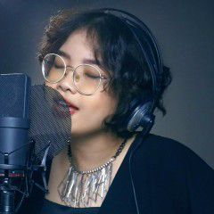 Anh Đã Ngủ Chưa-cover