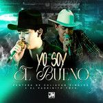 Yo Soy El Bueno(En Vivo)