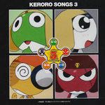 メタボリックOh!ハルマゲドン(挿入歌)