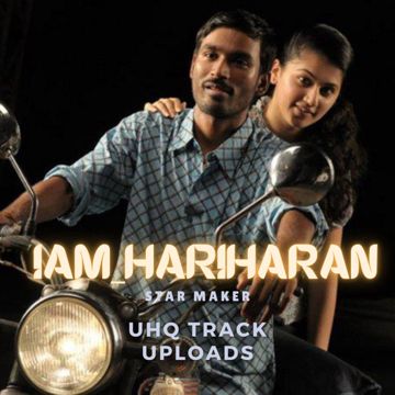 Ayyayyo Nenju [Full] UHQ - Aadukalam