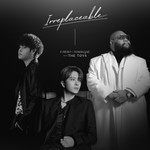 IRREPLACEABLE-cover