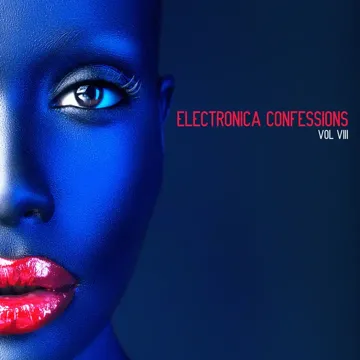 Hypnotized (Hype Mix)-cover