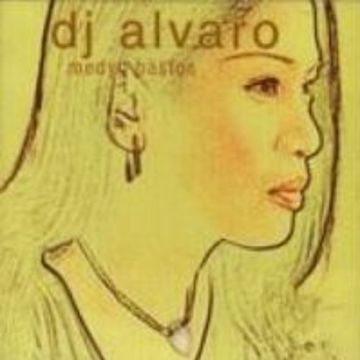 Ang Tipo Kong Lalake-cover