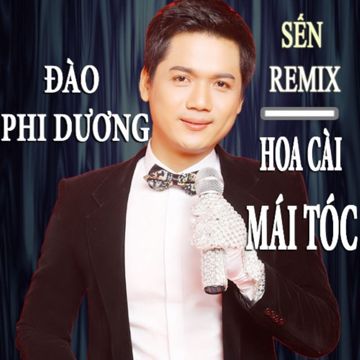Đừng Bỏ Anh Mà Đi (Beat)-cover