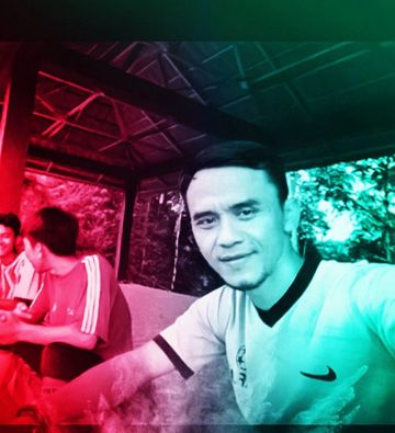 dwivalty-all-i-want-kodaline-cover-image