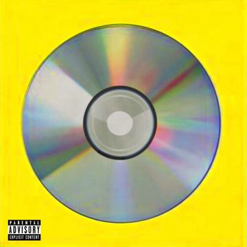 Columbia-cover