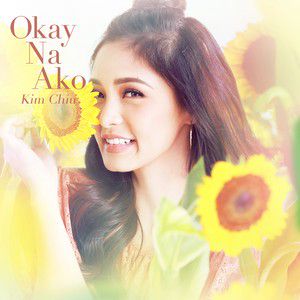 Okay Na Ako-cover