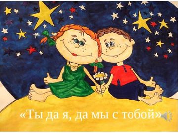 --cover-image