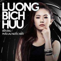Đứt Từng Đoạn Ruột-cover