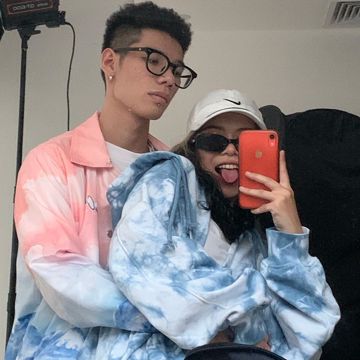 Chỉ Một Đêm Nữa Thôi-cover