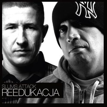 Pietnastak-cover