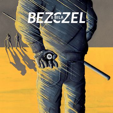 Piosenka o Szonie-cover