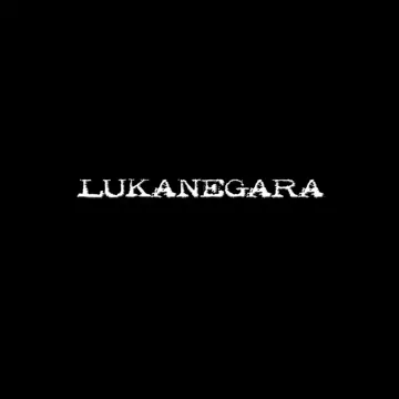 Jalanan Adalah Sekolah-cover