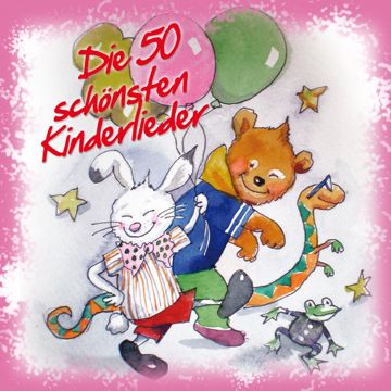 Auf der Mauer, auf der Lauer-cover