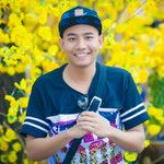 Những Kẻ Hết Thời-cover
