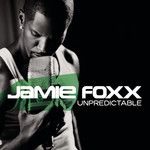 Storm (Forecass)-cover