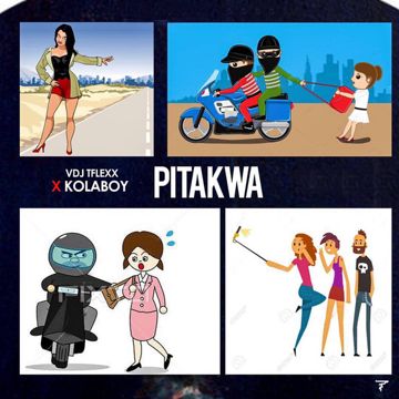 Pitakwa-cover
