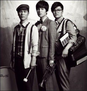 안되겠더라-cover