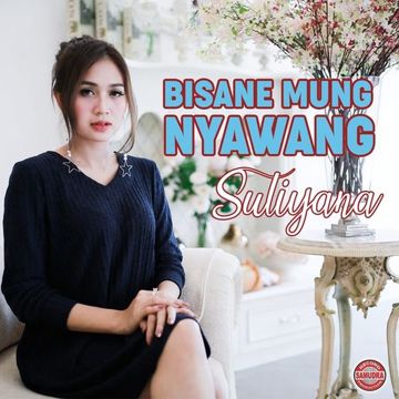 Bisane Mung Nyawang-cover