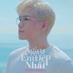 Ngày Em Đẹp Nhất(Piano Version)-cover