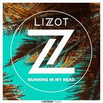 Running In My Head-cover