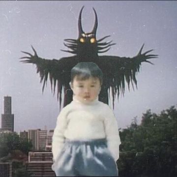 HEAVEN.-cover