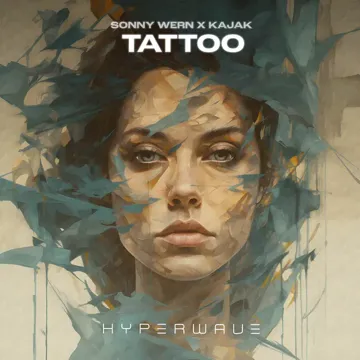 Tattoo-cover