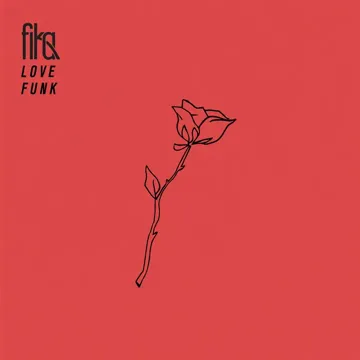love funk-cover