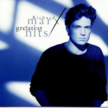 richard-marx-i-will-be-right-here-waiting-for-you-cover-image