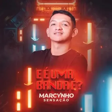Boquinha-cover
